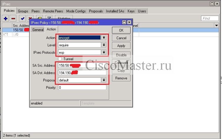 mikrotik_ipsec_07.jpg