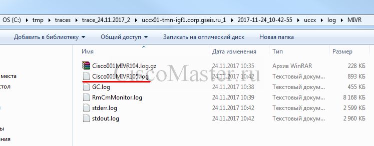 uccx_i_treysy_05_ciscomaster.ru.jpg