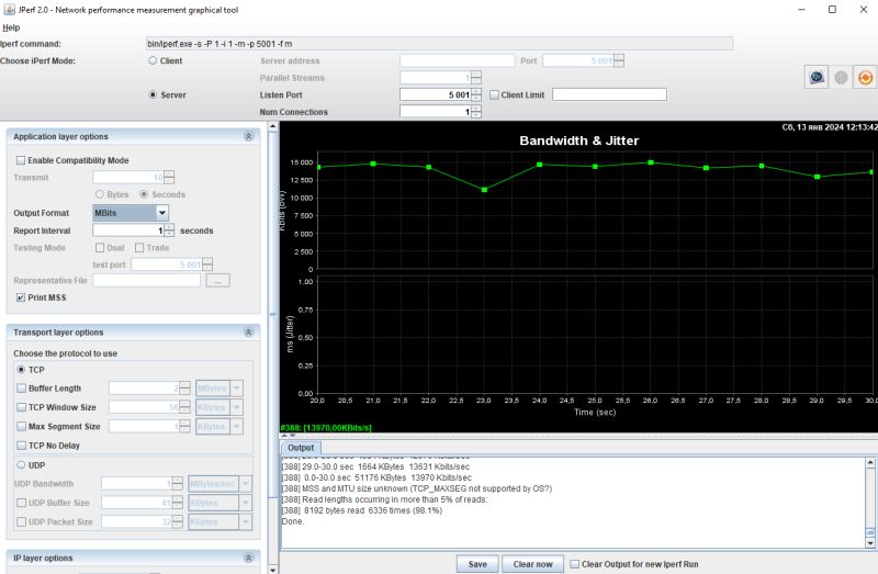 utils_01_ciscomaster.ru.jpg