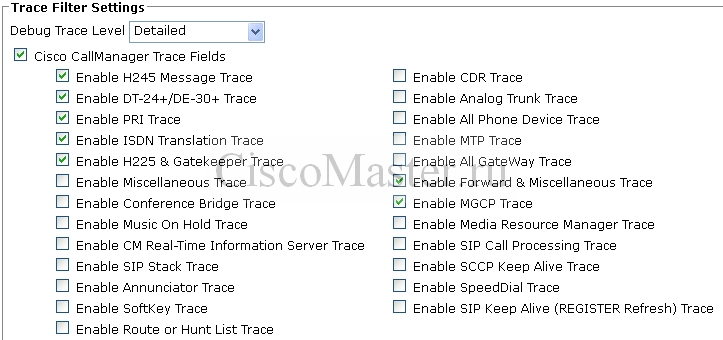 voprosy_pravilnogo_postroeniya_dialplana_dialplan_v_krupnoy_organizacii_trace_filter_settings_ciscomaster.ru.jpg